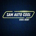Sam Auto Cool-samautocool