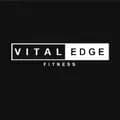 VitalEdge Fitness-vitaledgefitness