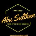 Abu Sulthan Apparel-abu_sulthan_apparel