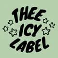 THEEICYLABEL-theeicylabel