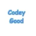 codeygood-codeygood