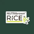 Abrand Food-nutribrownrice_official