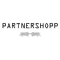 รีวิวไปเรื่อยตามใจศศิ-partnershopp