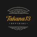 Takana13-takanaa_13