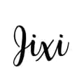 Jixi.ph-jixiclothing