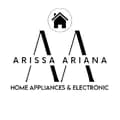 ArissaAriana Home Appliances-arissaariana23