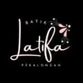 Batik Latifa-batiklatifa