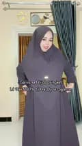 Ratna Grosir Hijab-rgalery1