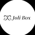 jolibox_my-jolibox_my2024