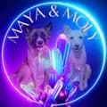 Maya & Molly's Shop-molly_n_maya