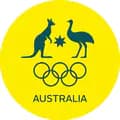 Australian Olympic Team-ausolympicteam