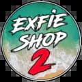 ExfieShop02-exfieshop02