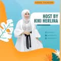 Kiki Herlina-officialangelfashion_77