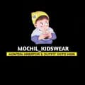 MOCHIL KIDSWEAR-mochil_kidswear