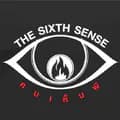 TheSixthSense-thesixthsenseofficial