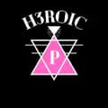 H3ROIC PANAJ-h3roic_panaj