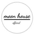 Moonhouse shop-moonhouse.official