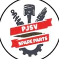 PJSV SPAREPARTS-jhoysalvador_12
