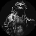 Lil Wayne-lilwayne