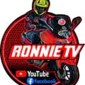 RonnieTv-.ronnietv