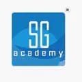 SG Academy-sg.academy