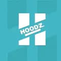 Hoodimize-hoodimize