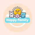 SG happy family-user7357001808506