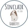 Sinclair rabbitry | 🐰bunnies-sinclair.rabbitry