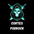Cortespodrock-cortespodrock
