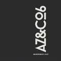 Az&Co Wardrobe-azcowardrobe