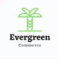Evergreen Clix-evergreen_commerce