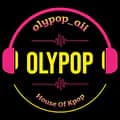 KimDela OLYPOP-olypop_aii2