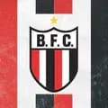 Botafogo-botafogofsa