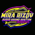 MR Sound System1-mr_sound_system1
