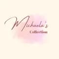 Michaela's Collection-michaelascollectionfs