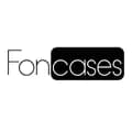 Fontocases ®-foncases.mx