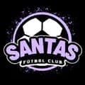 Santas ⚽️-santasfutbolclub