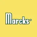 Marcks Cosmetics Official-marcksofficial