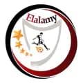اكاديمية العالمي-elalamy24