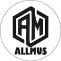 Ig: allmus.li-allmus28