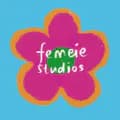 femeie studios-femeiestudios