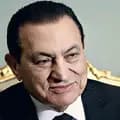 🇪🇬 القائد مبارك 🇪🇬-osama.eibeed