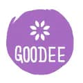 Goodee-goodeeonlineshop