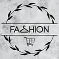 FashionedForYou-fashion01027