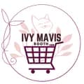 Mavis ✨-ivycattt