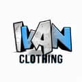 Ivan CLOTHING-sgvanzky02