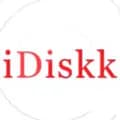 iDiskk Direct-idiskk11