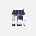 BujangStor.id-toko_bujang