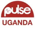 Pulse Uganda-pulseuganda