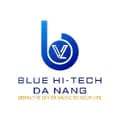Cuộc sống Blue Hi - Tech-bluehitech